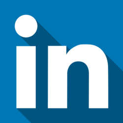 MySmartMove Career Guidance Test on LinkedIn